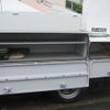isuzu elf-truck 2012 GOO_NET_EXCHANGE_0504163A30250615W001 image 19