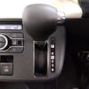 daihatsu move-canbus 2023 -DAIHATSU--Move Canbus 5BA-LA850S--LA850S-1021866---DAIHATSU--Move Canbus 5BA-LA850S--LA850S-1021866- image 13