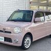 daihatsu mira-cocoa 2013 -DAIHATSU--Mira Cocoa DBA-L675S--L675S-0158307---DAIHATSU--Mira Cocoa DBA-L675S--L675S-0158307- image 4