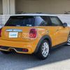 mini mini-others 2015 -BMW--BMW Mini DBA-XM20--WMWXM720402A76706---BMW--BMW Mini DBA-XM20--WMWXM720402A76706- image 22