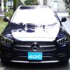mercedes-benz e-class-station-wagon 2022 CFJ1871192 image 4