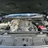 mitsubishi triton 2024 CFJ1782422 image 55