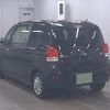 toyota porte 2015 quick_quick_DBA-NSP140_NSP140-9019236 image 3