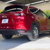 mazda cx-8 2019 -MAZDA--CX-8 3DA-KG2P--KG2P-300050---MAZDA--CX-8 3DA-KG2P--KG2P-300050- image 19