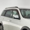 subaru exiga-crossover-7 2017 quick_quick_YAM_YAM-026111 image 5