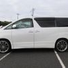 toyota vellfire 2010 REALMOTOR_Y2024110213F-21 image 5