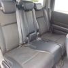 honda stepwagon 2013 -HONDA 【野田 500ｱ1234】--Stepwgn DBA-RK5--RK5-1335373---HONDA 【野田 500ｱ1234】--Stepwgn DBA-RK5--RK5-1335373- image 32