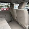 suzuki every-wagon 2022 CFJ1858895 image 19