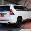 toyota land-cruiser-prado 2022 -TOYOTA--Land Cruiser Prado 3DA-GDJ150W--GDJ150-0074316---TOYOTA--Land Cruiser Prado 3DA-GDJ150W--GDJ150-0074316- image 7