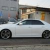 toyota mark-x 2018 quick_quick_DBA-GRX130_GRX130-6110850 image 11