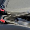 smart fortwo 2016 -SMART--Smart Fortwo DBA-453344--WME4533442K166218---SMART--Smart Fortwo DBA-453344--WME4533442K166218- image 21
