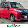 toyota roomy 2018 -TOYOTA--Roomy DBA-M910A--M910A-0038045---TOYOTA--Roomy DBA-M910A--M910A-0038045- image 1