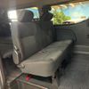nissan nv350-caravan-van 2021 quick_quick_VR2E26_VR2E26-134520 image 10
