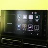 daihatsu atrai 2024 quick_quick_3BD-S700V_S700V-0141726 image 5