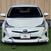 toyota prius 2016 -TOYOTA--Prius DAA-ZVW50--ZVW50-6037497---TOYOTA--Prius DAA-ZVW50--ZVW50-6037497- image 17