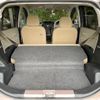 daihatsu mira 2009 CFJ1843262 image 19