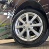 mazda flair 2018 CFJ1648570 image 12