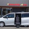 toyota noah 2019 quick_quick_ZRR80G_ZRR80-0540975 image 1