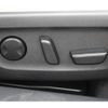 mazda mx-3 2021 CFJ1667474 image 7