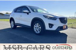 mazda cx-5 2015 -MAZDA--CX-5 LDA-KE2FW--KE2FW-200118---MAZDA--CX-5 LDA-KE2FW--KE2FW-200118-