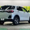 toyota raize 2023 CFJ1853944 image 17