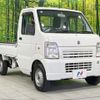 suzuki carry-truck 2013 -SUZUKI--Carry Truck LE-DA63T--DA63T-810260---SUZUKI--Carry Truck LE-DA63T--DA63T-810260- image 11
