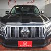 toyota land-cruiser-prado 2018 23940513 image 2