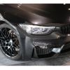 bmw m4 2017 quick_quick_CBA-3C30_WBS4Y92060AC61618 image 12