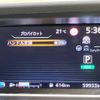 nissan serena 2019 -NISSAN--Serena DAA-HFC27--HFC27-061115---NISSAN--Serena DAA-HFC27--HFC27-061115- image 5