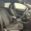 bmw x2 2019 CFJ1494352 image 4