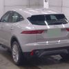 jaguar e-pace 2018 quick_quick_DBA-DF2XA_SADF2AX2J1Z02258 image 2