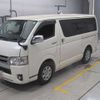toyota regiusace-van 2014 -TOYOTA--Regius ace Van KDH201V-0159388---TOYOTA--Regius ace Van KDH201V-0159388- image 1