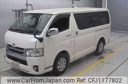 toyota regiusace-van 2014 -TOYOTA--Regius ace Van KDH201V-0159388---TOYOTA--Regius ace Van KDH201V-0159388-