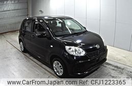daihatsu boon 2017 -DAIHATSU--Boon M700S-0008797---DAIHATSU--Boon M700S-0008797-