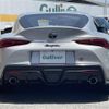 toyota supra 2020 -TOYOTA--Supra 3BA-DB22--DB22-0025077---TOYOTA--Supra 3BA-DB22--DB22-0025077- image 3