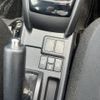 toyota corolla-axio 2015 quick_quick_DAA-NKE165_NKE165-7120084 image 14