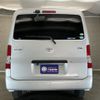 toyota liteace-van 2019 -TOYOTA--Liteace VAN DBF-S402M--S402-0086393---TOYOTA--Liteace VAN DBF-S402M--S402-0086393- image 12