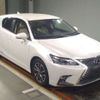 lexus ct 2017 -LEXUS--Lexus CT DAA-ZWA10--ZWA10-2317126---LEXUS--Lexus CT DAA-ZWA10--ZWA10-2317126- image 4