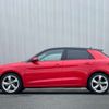 audi a1 2020 -AUDI--Audi A1 3BA-GBDAD--WAUZZZGB4LR033895---AUDI--Audi A1 3BA-GBDAD--WAUZZZGB4LR033895- image 11