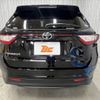 toyota harrier 2018 -TOYOTA--Harrier DBA-ZSU60W--ZSU60-0160864---TOYOTA--Harrier DBA-ZSU60W--ZSU60-0160864- image 14