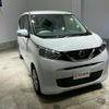nissan dayz 2021 CFJ1572061 image 12