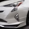 toyota prius 2016 GOO_JP_700100243030230926004 image 2