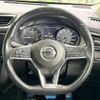 nissan x-trail 2018 -NISSAN--X-Trail DBA-T32--T32-048168---NISSAN--X-Trail DBA-T32--T32-048168- image 12