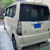 honda n-box 2013 CFJ1763721 image 4