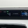 toyota prius 2016 -TOYOTA--Prius DAA-ZVW50--ZVW50-8010488---TOYOTA--Prius DAA-ZVW50--ZVW50-8010488- image 5