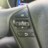 nissan elgrand 2016 quick_quick_DBA-TE52_TE52-085509 image 14