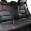 mazda demio 2014 -MAZDA 【名古屋 508ﾉ9068】--Demio LDA-DJ5FS--DJ5FS-107826---MAZDA 【名古屋 508ﾉ9068】--Demio LDA-DJ5FS--DJ5FS-107826- image 29