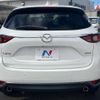 mazda cx-5 2017 -MAZDA--CX-5 LDA-KF2P--KF2P-116875---MAZDA--CX-5 LDA-KF2P--KF2P-116875- image 16