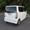 honda n-box 2013 -HONDA 【野田 580】--N BOX DBA-JF1--JF1-1212532---HONDA 【野田 580】--N BOX DBA-JF1--JF1-1212532- image 22