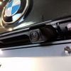 bmw x3 2024 -BMW--BMW X3 3DA-UZ20--WBA16BZ040N249***---BMW--BMW X3 3DA-UZ20--WBA16BZ040N249***- image 22